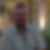 Profilbild von Axel Crefeld