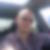 Profilbild von Ronny Hoh