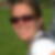 Profilbild von Iris Hohmeyer