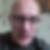 Profilbild von Florian Babic