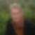 Profilfoto von Detlef Möller