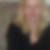 Profilbild von Michaela Althaus
