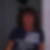 Profilbild von Volker Freytag