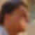 Profilbild von Dirk Hardell