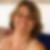 Profilbild von Yvonne Hofmann