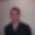 Profilbild von Mario Brosen