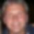 Profilbild von Einzmann Markus