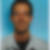 Profilbild von Michael Bode