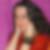 Profilbild von Maria Herschel
