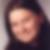 Profilbild von Sandra M. C. Niethardt