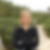 Profilbild von Heike Veit