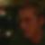 Profilbild von Robert Speer