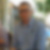 Profilbild von Matthias Wirth