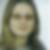 Profilbild von Julia Pitzing