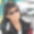 Profilbild von Astrid Borgfeld