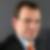 Profilbild von Thorsten Engels