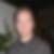 Profilbild von Roger Bäuerle