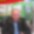 Profilbild von Ingo Zander