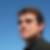 Profilbild von Frank Roidl