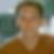 Profilbild von Raimund Köhring