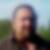 Profilbild von Franco Gohrt