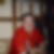 Profilbild von Markus Engfer