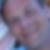Profilbild von Marcus Klinker