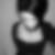 Profilbild von Martina Schafhauser