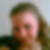 Profilbild von Sandra Dalbke