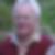 Profilbild von Helmut Kersten