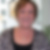 Profilbild von Renate Overdick