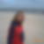 Profilbild von Christiane Prange