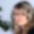 Profilbild von Christine Hahn