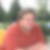 Profilbild von Norbert Schulz
