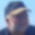 Profilbild von Peter Rohrbach