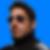 Profilbild von Adel Olaf Sabbah