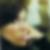 Profilbild von Wiebke Grossigk