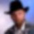 Profilbild von Sven Weidler