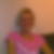 Profilbild von Melanie Krokowski