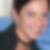 Profilbild von Deniz Basci