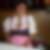 Profilbild von Dagmar Hacker