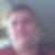 Profilbild von Michael Rötsch