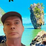 Profilfoto von Matthias Kimmlinger-Schnur