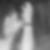 Profilbild von Silke siegmund
