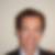 Profilbild von Hans Gnann
