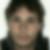 Profilbild von Roger Torsten Esch