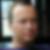 Profilbild von Andreas Forster