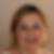 Profilbild von Anja Rink