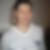 Profilbild von Sebastian Gwozdz