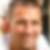 Profilbild von Tim Luckow